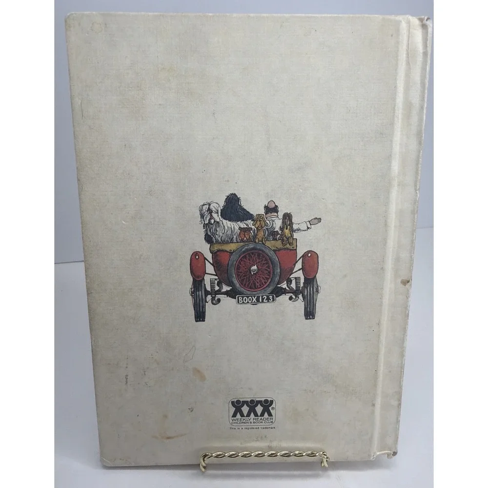 N/A preowned vintage